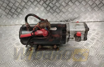 Elektropompa Case 2200943 