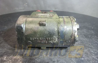 Orbitrol ZF 8473955196