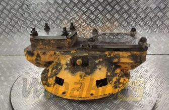 Reduktor pomp Liebherr PVG250/262 9266446-005