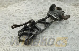 Wspornik alternatora Cummins 5260169