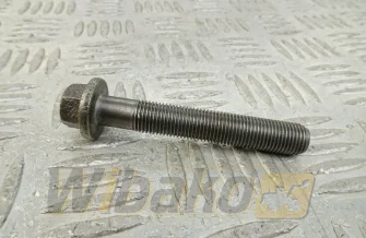 Śruba M12x1.25x75.5 Cummins 5304432