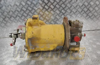 Kolumna obrotu Liebherr DDF520 9144400
