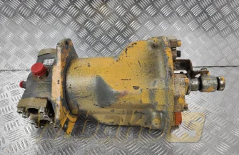 Kolumna obrotu Liebherr DDF520 9144400