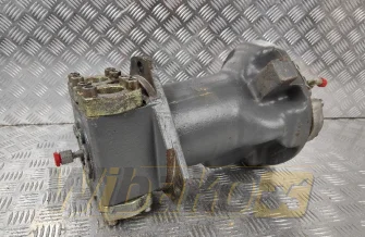 Kolumna obrotu Liebherr DDF525 9961014