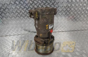 Silnik hydrauliczny ZTS OMF23000000000 594/86