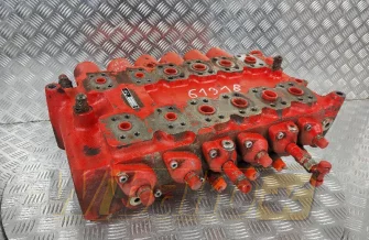 Rozdzielacz O&K 2459365 