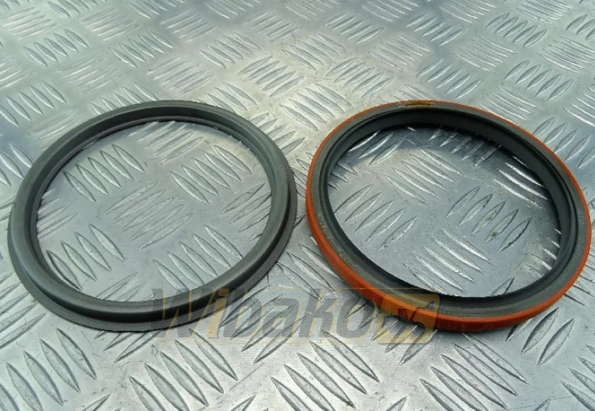 Uszczelniacz wału tył 130x150x14.5mm Corteco CO49360795 – nowy