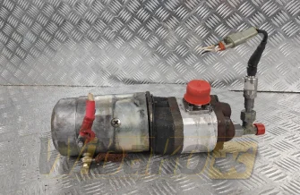 Elektropompa Bosch 0541500079 1517222474
