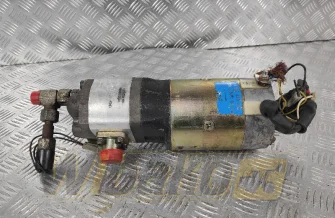 Elektropompa Bosch 0541500069 1518222474
