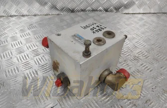 Zestaw zaworów Vickers TA30 02349378