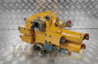 Rozdzielacz Rexroth MO-2844-01/2MO-22 00565193