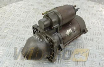 Rozrusznik Perkins T400268