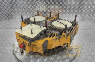 Reduktor pomp Liebherr MKA350 C 060 9889110