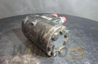 Orbitrol ZF 8473955196
