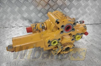 Rozdzielacz Rexroth MO-2845-01/1MO-22 M/1