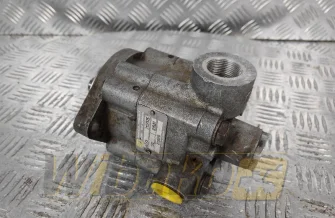 Pompa hydrauliczna LUK LF73 2107525 615508