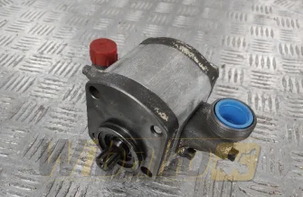 Pompa zębata Bosch 0510515006