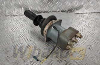 Dżojstik Rexroth 4TH6U06.13/1M 142960