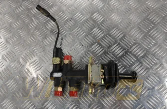 Dżojstik Wabco 4674100150