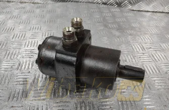 Silnik hydrauliczny Danfoss NN 20015171066
