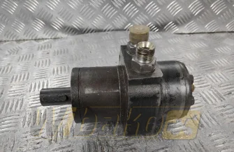 Silnik hydrauliczny Danfoss NN 20015171066