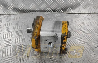 Pompa zębata Bosch 0510525324
