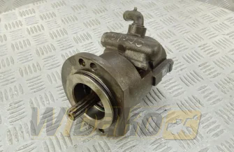 Pompa wspomagania Perkins 26034123