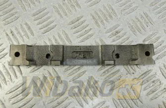 Mostek bloku Perkins 3627P04A/1
