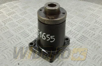 Podstawa wentylatora Perkins 4113K011