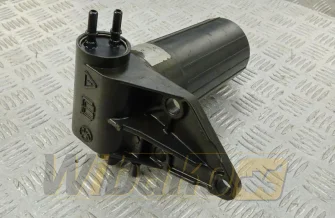 Pompka paliwa elektryczna Perkins 4132A018