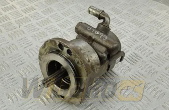 Pompa wspomagania Perkins 26034123
