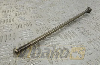 Laska popychacza Perkins 3142V011