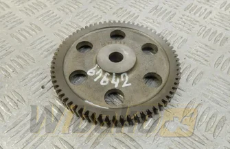 Koło zębate pompy wtryskowej Caterpillar 425-7107
