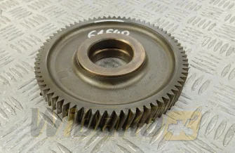 Koło zębate pośrednie Perkins 4111A034