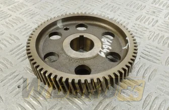 Koło zębate wałka rozrządu Z=68 Perkins 425-7103