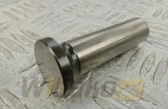 Szklanka popychacza Perkins 3142U051