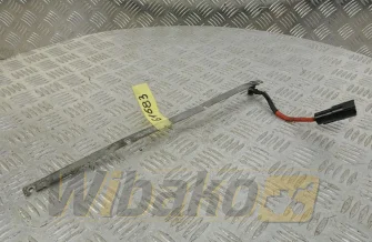 Listwa świec żarowych Perkins T409642