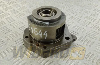 Napęd pompy hydraulicznej z=9 Perkins 4113H093