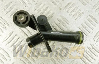 Łącznik odmy silnika Perkins 4133J011