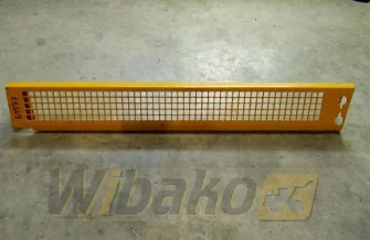 Kratka do koparki Liebherr R944C 10062629