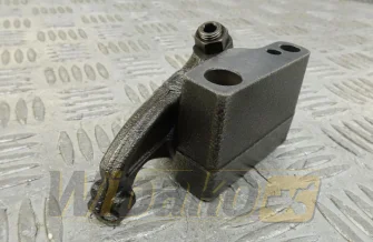 Dźwignia zaworowa Deutz 04515725