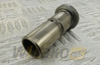 Szklanka popychacza Deutz 04284765