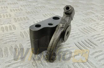 Dźwignia zaworowa Deutz 04515726