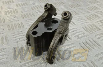 Dźwignia zaworowa Deutz 04515727