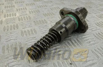 Pompka wtryskowa Deutz 02113695