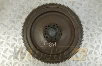 Koło zamachowe do silnika Deutz TCD2012 L04 2V 