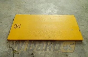 Blacha do koparki Liebherr R944C 10070335