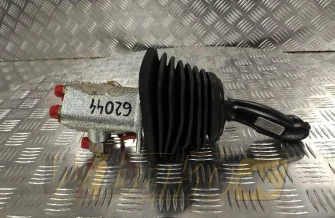 Dżojstik Liebherr VG 5 4/4 Z11 9080122