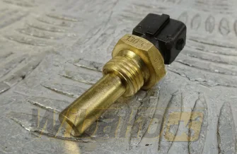 Czujnik temperatury 130°C VDO 805/17/2