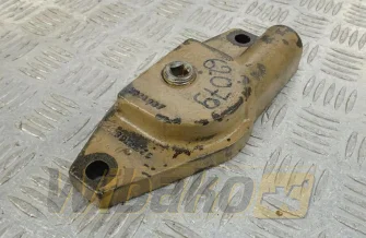 Łącznik Cummins 3925226